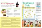 Akcija GOMEX akcije iz porodičnog magazina 25. novembar do 8. decembar 2016 48067