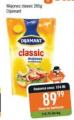 Gomex Majonez Dijamant Classic, 285g