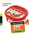 Gomex Eurocrem Takovo, 800g