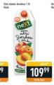 Gomex Next Classic Voćni nektar sok od breskve, 1,5l