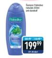 Gomex Šampon za kosu Palmolive, 350ml