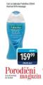 Gomex Gel za tuširanje Palmolive, 250ml