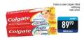 Gomex Pasta za zube Colgate, 100ml
