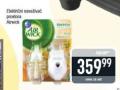 Gomex Osveživač prostora Air wick