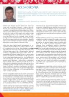 Akcija Akcije iz Goodwill Magazina 21. novembar 2016 do 21. januar 2017 48078