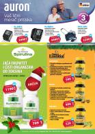 Akcija Akcije iz Goodwill Magazina 21. novembar 2016 do 21. januar 2017 48081