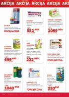 Akcija Akcije iz Goodwill Magazina 21. novembar 2016 do 21. januar 2017 48083