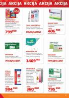 Akcija Akcije iz Goodwill Magazina 21. novembar 2016 do 21. januar 2017 48084
