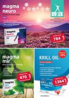 Akcija Akcije iz Goodwill Magazina 21. novembar 2016 do 21. januar 2017 48087