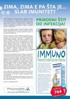 Akcija Akcije iz Goodwill Magazina 21. novembar 2016 do 21. januar 2017 48097