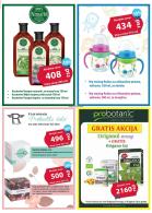 Akcija Akcije iz Goodwill Magazina 21. novembar 2016 do 21. januar 2017 48098