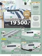 Akcija JYSK akcija Black Friday 24. novembar do 7. decembar2016 48113