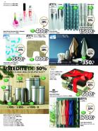 Akcija JYSK akcija Black Friday 24. novembar do 7. decembar2016 48117
