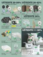 Akcija JYSK akcija Black Friday 24. novembar do 7. decembar2016 48121