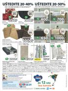 Akcija JYSK akcija Black Friday 24. novembar do 7. decembar2016 48122
