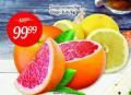 Super Vero Grejpfrut crveni, žuti, 1kg