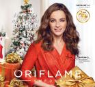 katalog oriflame