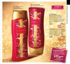 Akcija Katalog Oriflame 15. novembar do 5. decembar 2016 48131