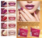Akcija Katalog Oriflame 15. novembar do 5. decembar 2016 48132