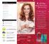 Akcija Katalog Oriflame 15. novembar do 5. decembar 2016 48136