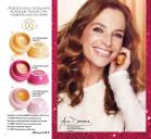 Akcija Katalog Oriflame 15. novembar do 5. decembar 2016 48138