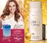 Akcija Katalog Oriflame 15. novembar do 5. decembar 2016 48140