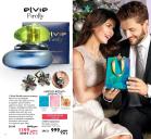 Akcija Katalog Oriflame 15. novembar do 5. decembar 2016 48142