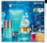 Akcija Katalog Oriflame 15. novembar do 5. decembar 2016 48143