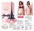 Akcija Katalog Oriflame 15. novembar do 5. decembar 2016 48144