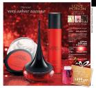 Akcija Katalog Oriflame 15. novembar do 5. decembar 2016 48145