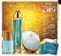 Akcija Katalog Oriflame 15. novembar do 5. decembar 2016 48147