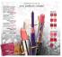 Akcija Katalog Oriflame 15. novembar do 5. decembar 2016 48148