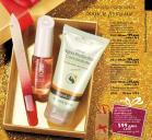 Akcija Katalog Oriflame 15. novembar do 5. decembar 2016 48151