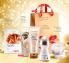 Akcija Katalog Oriflame 15. novembar do 5. decembar 2016 48152