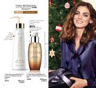 Akcija Katalog Oriflame 15. novembar do 5. decembar 2016 48156