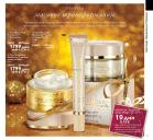Akcija Katalog Oriflame 15. novembar do 5. decembar 2016 48157