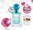 Akcija Katalog Oriflame 15. novembar do 5. decembar 2016 48173