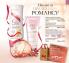 Akcija Katalog Oriflame 15. novembar do 5. decembar 2016 48177