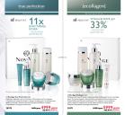 Akcija Katalog Oriflame 15. novembar do 5. decembar 2016 48188