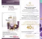 Akcija Katalog Oriflame 15. novembar do 5. decembar 2016 48189