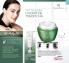 Akcija Katalog Oriflame 15. novembar do 5. decembar 2016 48191