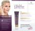 Akcija Katalog Oriflame 15. novembar do 5. decembar 2016 48192