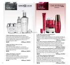 Akcija Katalog Oriflame 15. novembar do 5. decembar 2016 48194