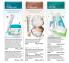 Akcija Katalog Oriflame 15. novembar do 5. decembar 2016 48202