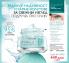 Akcija Katalog Oriflame 15. novembar do 5. decembar 2016 48203