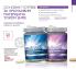 Akcija Katalog Oriflame 15. novembar do 5. decembar 2016 48205