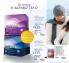 Akcija Katalog Oriflame 15. novembar do 5. decembar 2016 48206