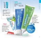 Akcija Katalog Oriflame 15. novembar do 5. decembar 2016 48229
