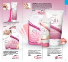Akcija Katalog Oriflame 15. novembar do 5. decembar 2016 48233