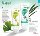 Akcija Katalog Oriflame 15. novembar do 5. decembar 2016 48237